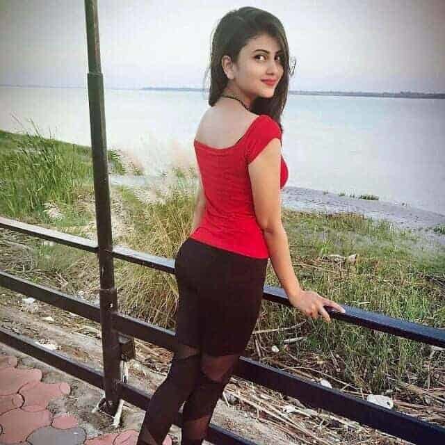 Deepika Gulati