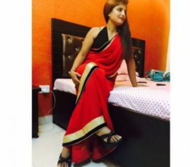 +91-9958018831 Low rate Call Girls OYO Hotel in IGI Airport