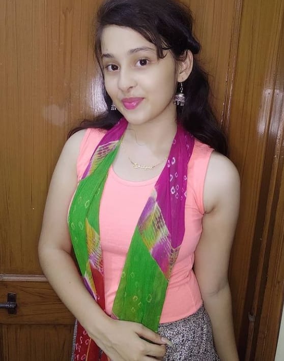 Bindra Vaishali