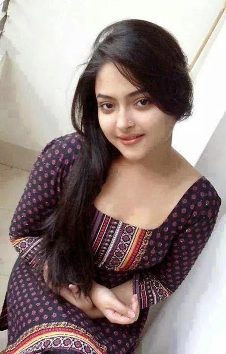 Latika Sanger