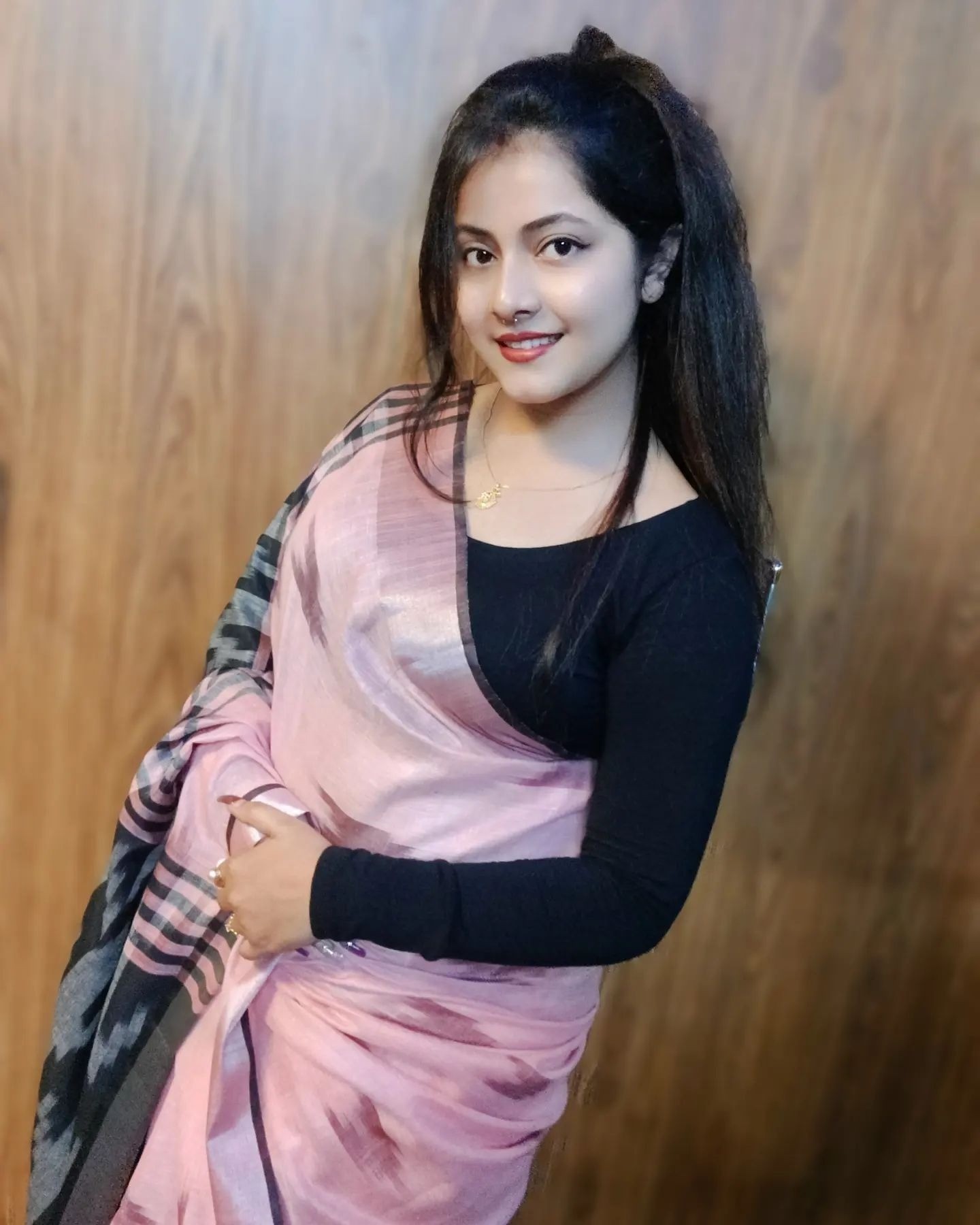 Radhika Singhania