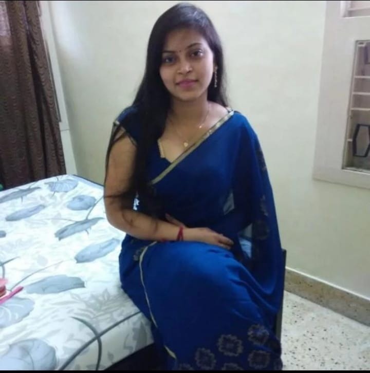 Binita Roy