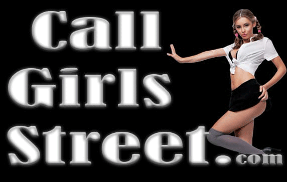 Call Girls Street