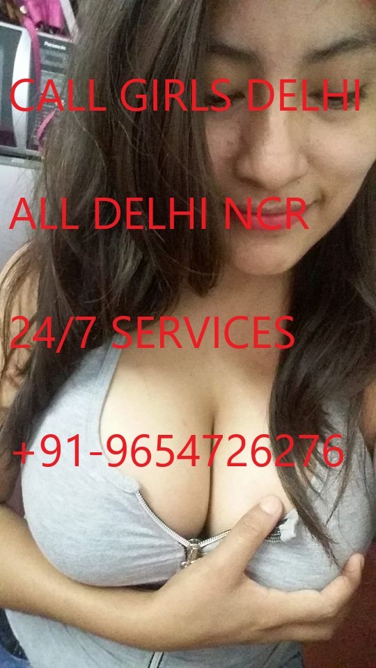 Call Girls In Maharani Bagh, +91-9654726276 Escort Service In Delhi NCR
